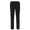 Herenbroek Salewa  Agner Orval 3 DST M Reg Pants L