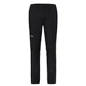 Herenbroek Salewa  Agner Orval 3 DST M Reg Pants L