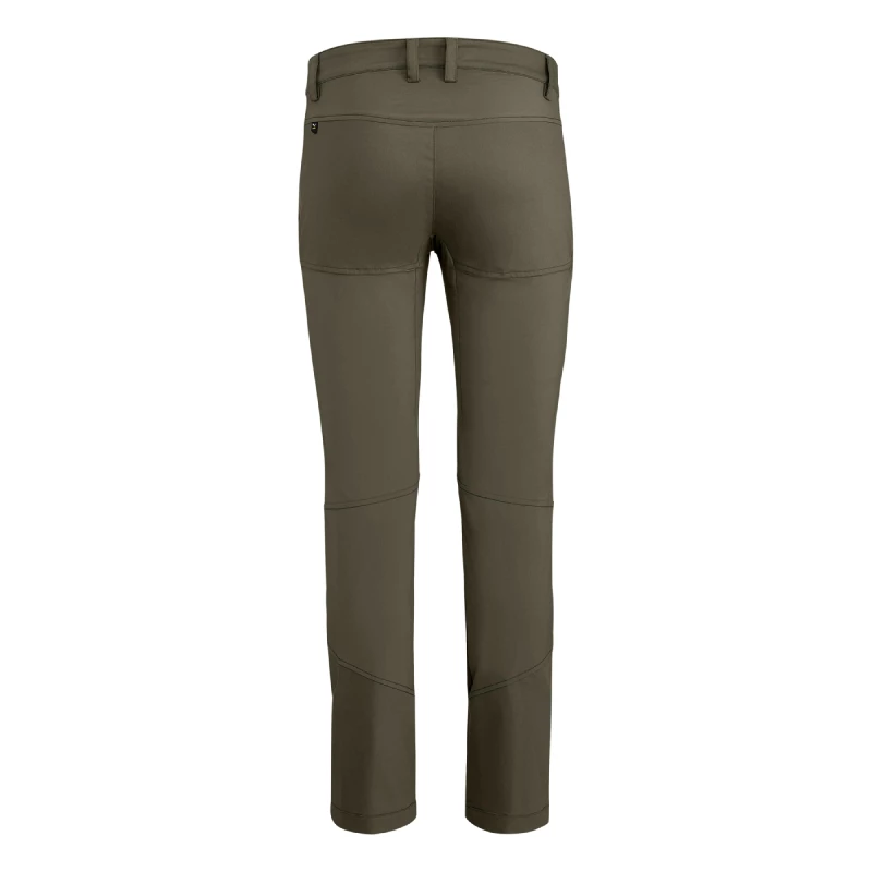 Herenbroek Salewa  FANES CO/DST M PNT
