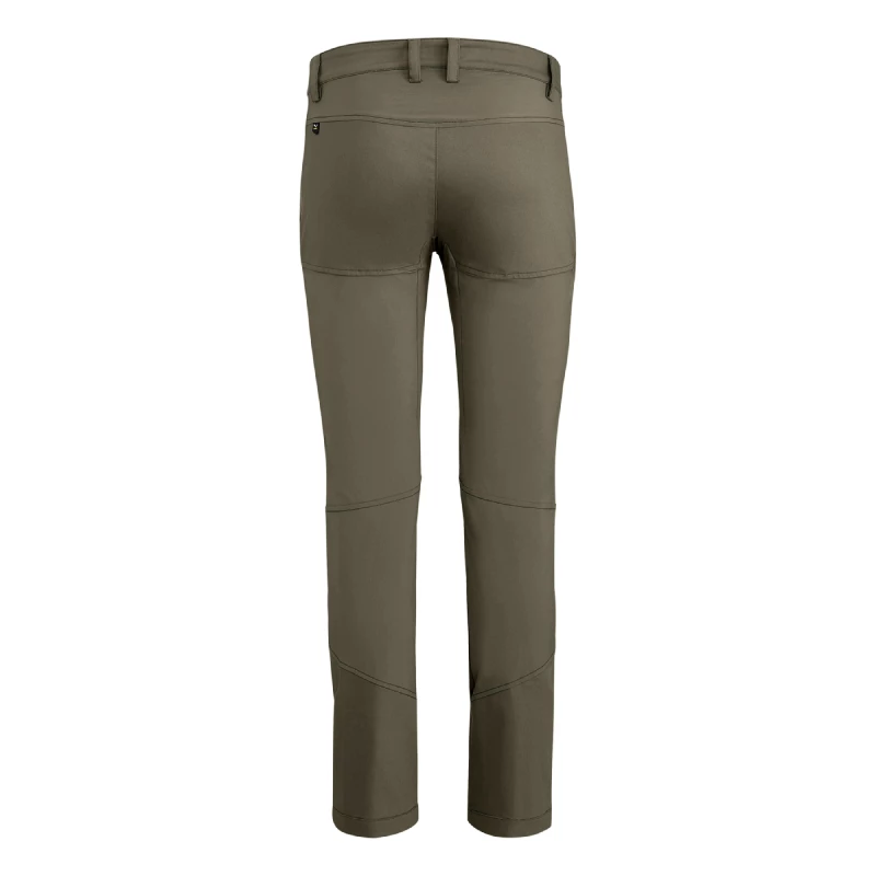 Herenbroek Salewa  FANES CO/DST M PNT 2X
