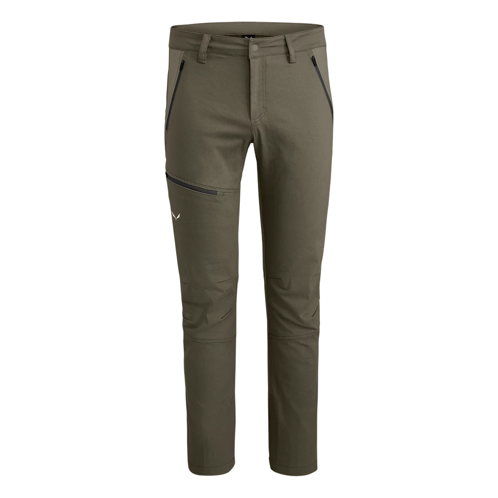 Herenbroek Salewa  FANES CO/DST M PNT 2X