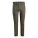 Herenbroek Salewa  FANES CO/DST M PNT 2X
