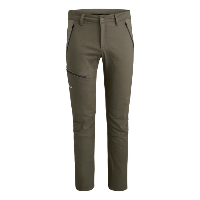 Herenbroek Salewa  FANES CO/DST M PNT 2X