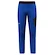 Herenbroek Salewa  Pedroc 2 DST M Light Pants Electric L