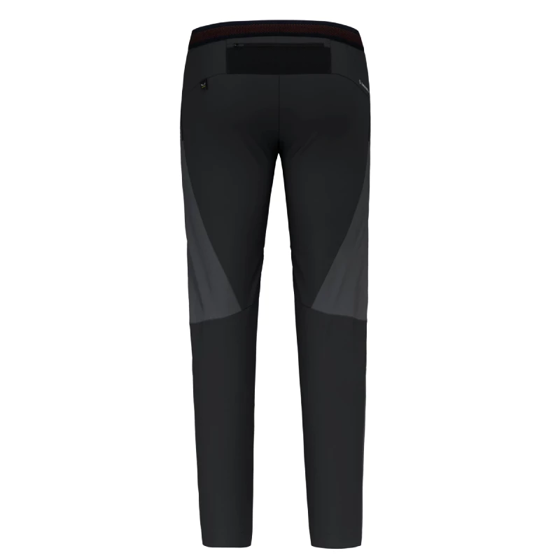 Herenbroek Salewa  Pedroc 4 DST M Reg Pants