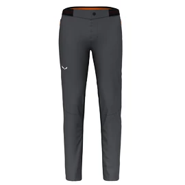 Herenbroek Salewa Pedroc 4 DST M Reg Pants