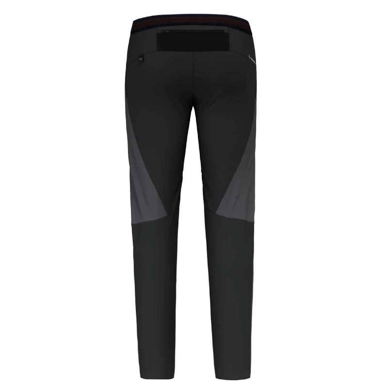 Herenbroek Salewa  Pedroc 4 DST M Reg Pants  L