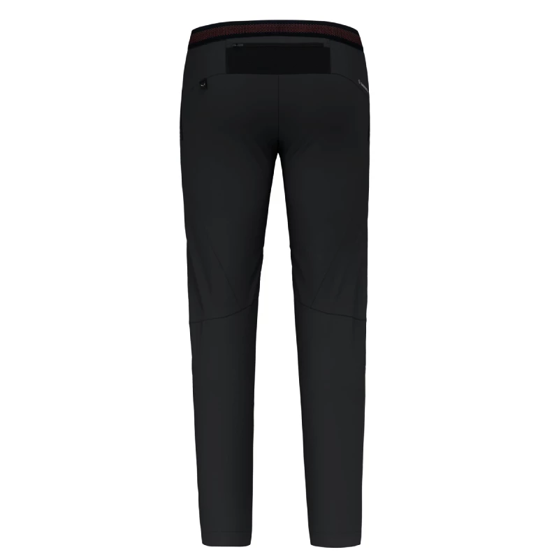 Herenbroek Salewa  Pedroc 4 DST M Reg Pants
