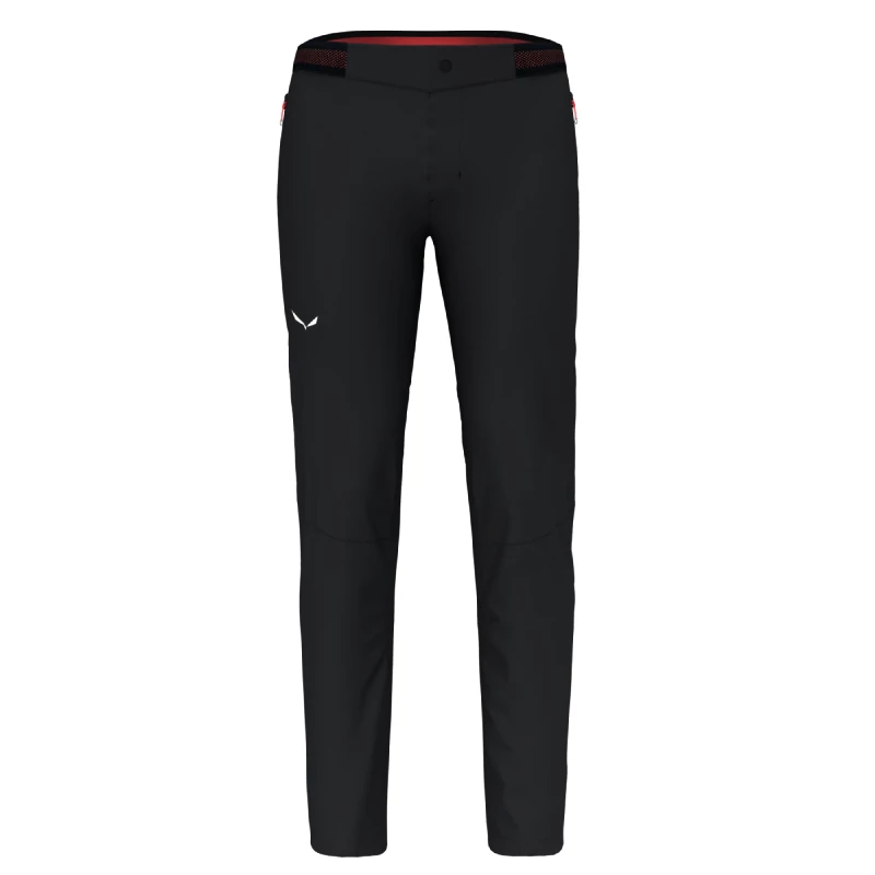 Herenbroek Salewa  Pedroc 4 DST M Reg Pants