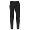 Herenbroek Salewa  Pedroc 4 DST M Reg Pants