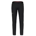 Herenbroek Salewa  Pedroc 4 DST M Reg Pants