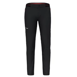 Herenbroek Salewa Pedroc 4 DST M Reg Pants