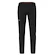 Herenbroek Salewa  Pedroc 4 DST M Reg Pants