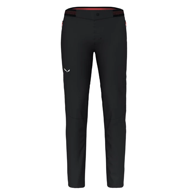 Herenbroek Salewa  Pedroc 4 DST M Reg Pants