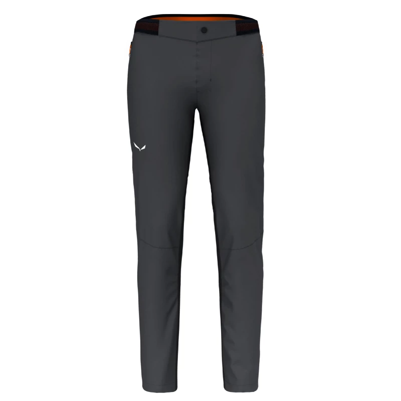 Herenbroek Salewa  Pedroc 4 DST M Reg Pants  L