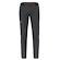 Herenbroek Salewa  Pedroc 4 DST M Reg Pants  L