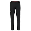 Herenbroek Salewa  Pedroc 4 DST M Reg Pants  M