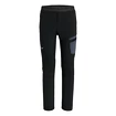 Herenbroek Salewa  Pedroc Light DST Black Out