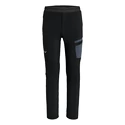 Herenbroek Salewa  Pedroc Light DST Black Out