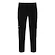 Herenbroek Salewa  Puez DST Black Out