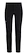 Herenbroek Salewa  Puez Orval 2 DST M PNT Black out XL
