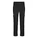 Herenbroek Salewa  Talveno 2 DST M 2/1 PNT Black Out 2X