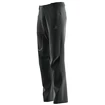 Herenbroek Salomon  M Wayfarer Pants Black