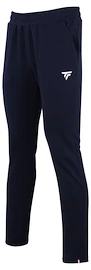 Herenbroek Tecnifibre Club Pants Marine