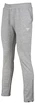 Herenbroek Tecnifibre  Club Pants Silver