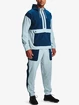 Herenbroek Under Armour