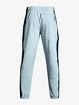 Herenbroek Under Armour