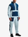 Herenbroek Under Armour