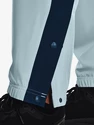 Herenbroek Under Armour