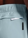 Herenbroek Under Armour