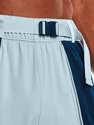Herenbroek Under Armour