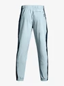 Herenbroek Under Armour