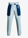 Herenbroek Under Armour