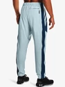 Herenbroek Under Armour