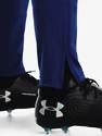 Herenbroek Under Armour  Challenger Training Pant-BLU