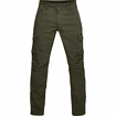 Herenbroek Under Armour  Enduro Cargo Pant Green