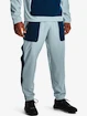 Herenbroek Under Armour