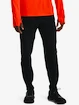 Herenbroek Under Armour  Qualifier Run 2.0 Pant-BLK XXL