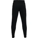 Herenbroek Under Armour  RIVAL TERRY JOGGER Black