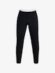 Herenbroek Under Armour  STORM Run Pant-BLK M