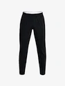 Herenbroek Under Armour  STORM Run Pant-BLK M
