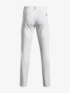 Herenbroek Under Armour  UA Storm 5 Pocket Pant-GRY L