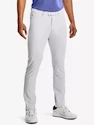 Herenbroek Under Armour  UA Storm 5 Pocket Pant-GRY L
