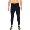 Herenbroek UYN  Natural Training OW Pant Long Blackboard