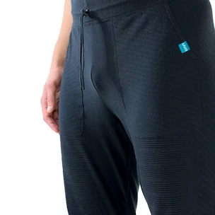 Herenbroek UYN  Natural Training OW Pant Long Blackboard