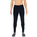 Herenbroek UYN  Run It OW Pant Long Blackboard